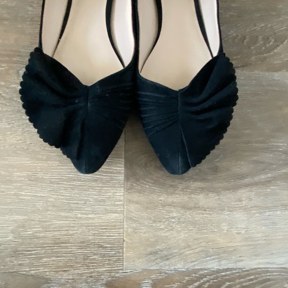 Kate Spade Nance Flats - Picture 5 of 7